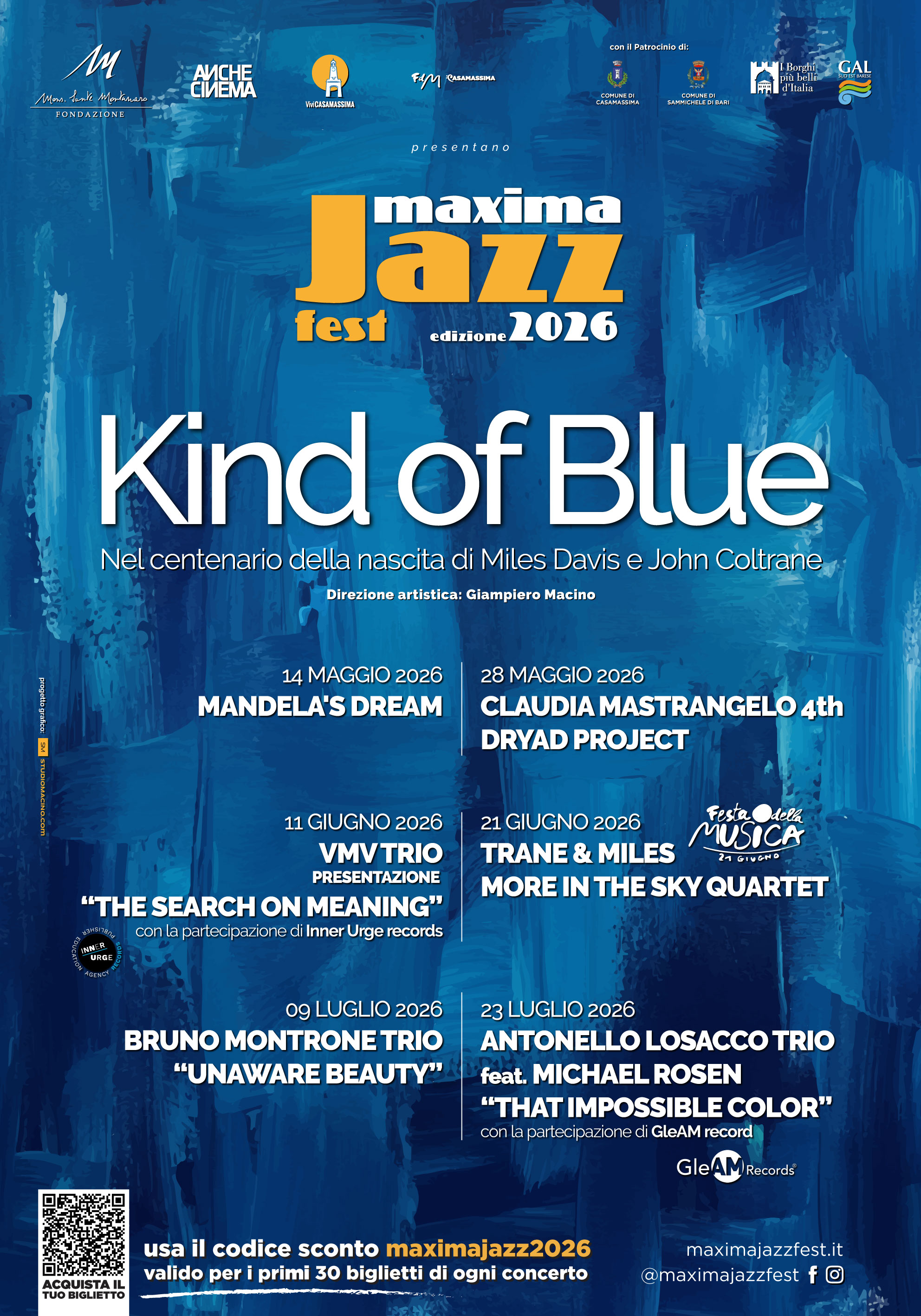 20260419 Maxima Jazz Fest 2026 70X100 2026 08