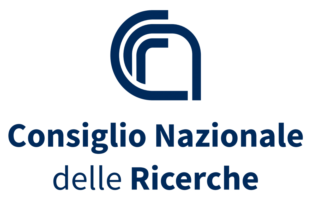 Consiglio_Nazionale_delle_Ricerche_logo_verticale.png