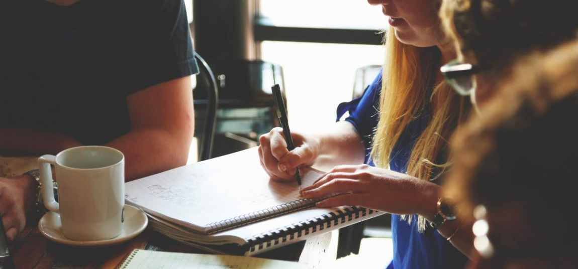 LE IMPRESE FINANZIATE DAL GAL SUD EST BARESE NELLA PROGRAMMAZIONE 2014 - 2022