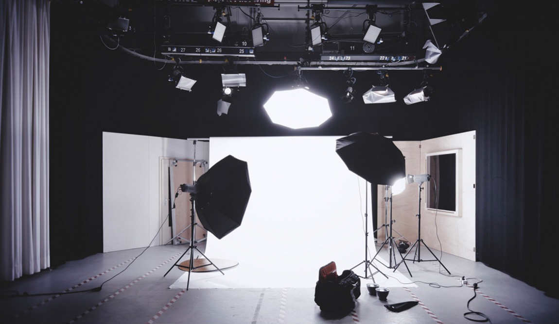 A MOLA DI BARI APRE CAMERA STUDIO, UNO STUDIO DI FOTOGRAFIA PER LE IMPRESE DEL TERRITORIO