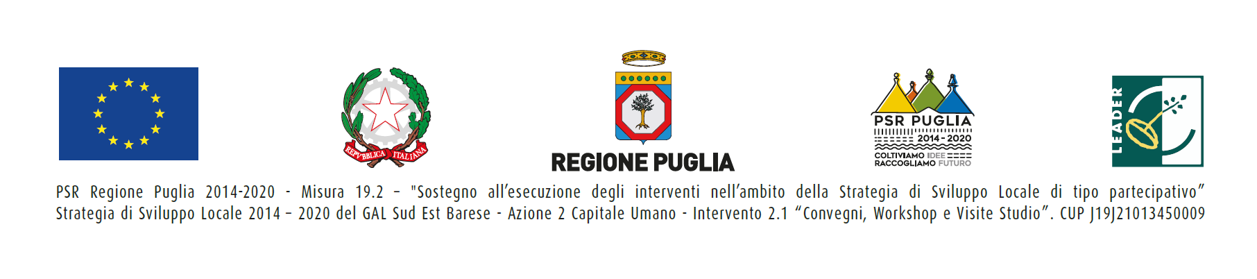 LOGHI