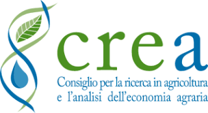 LOGO_CREA.png