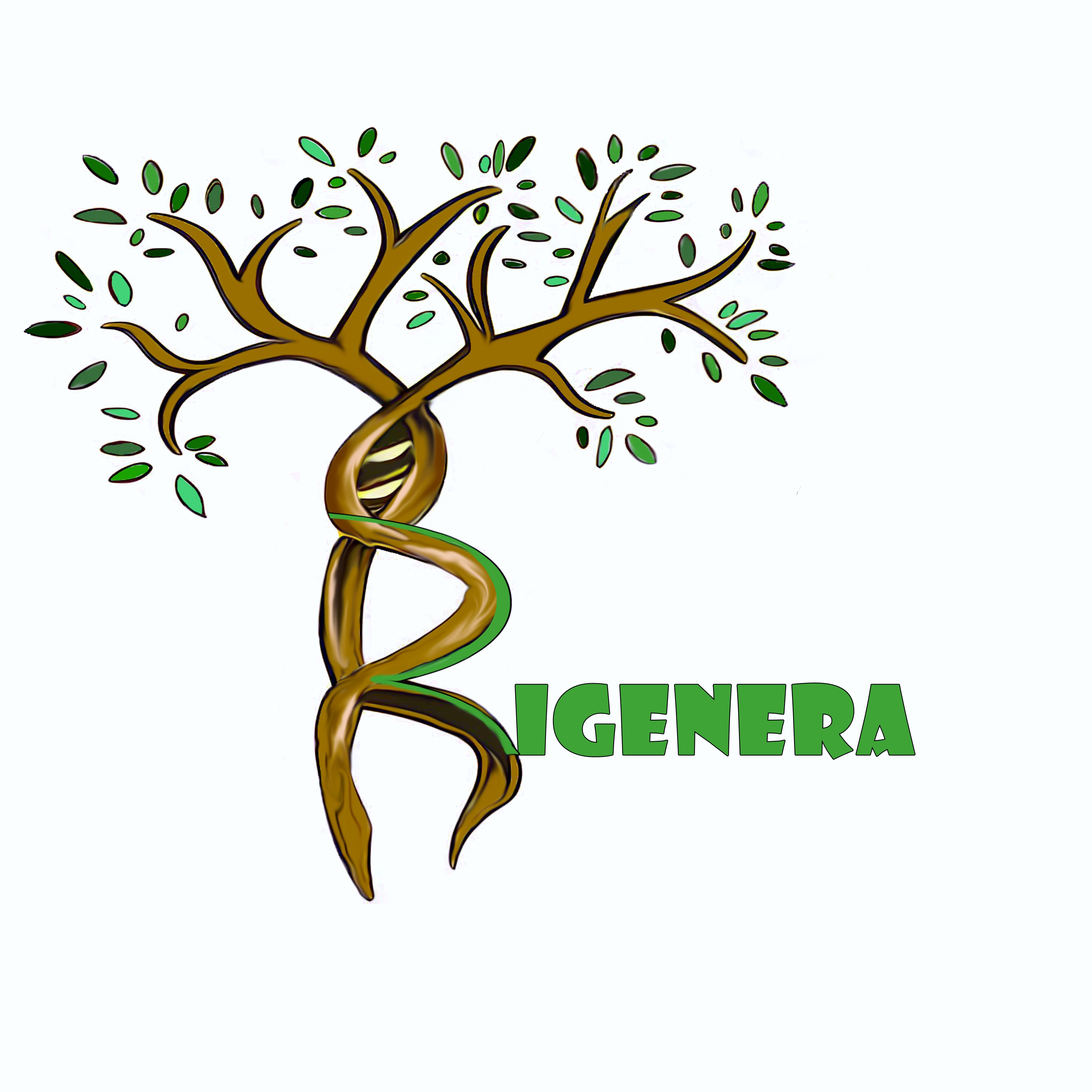 LogoRigenera_dNEW.jpg