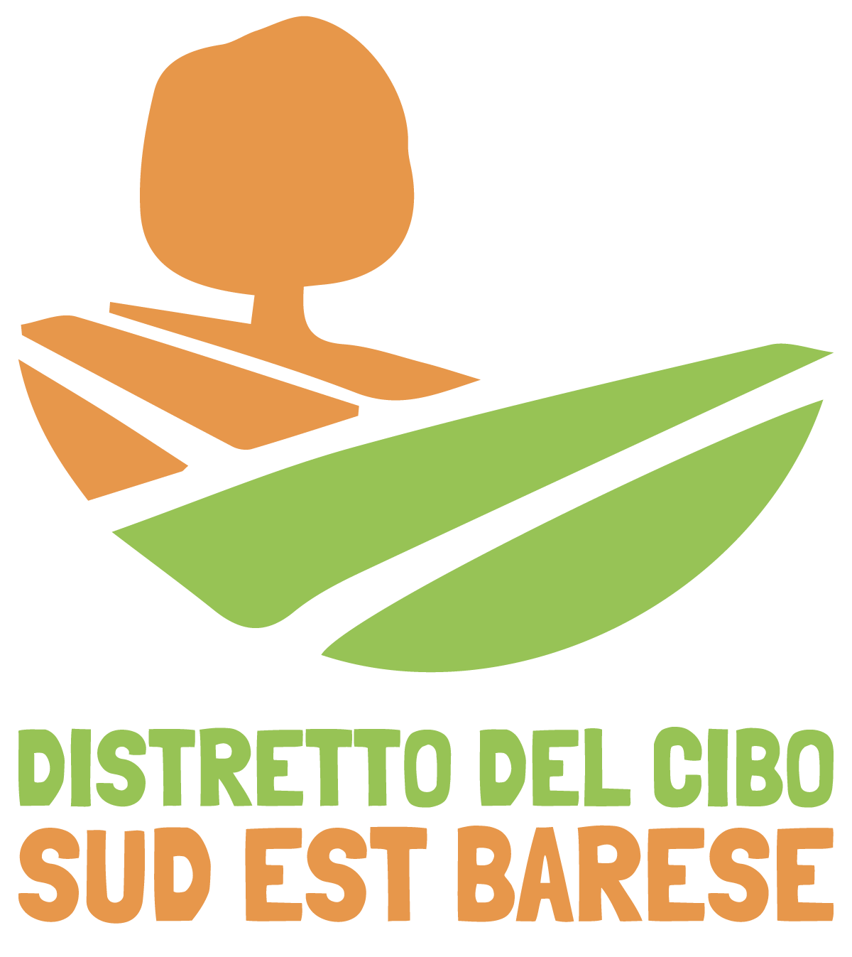 logo-distretto-del-cibo-sud-est-barese-3.png