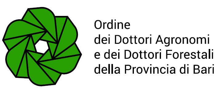 LOGO ODAF
