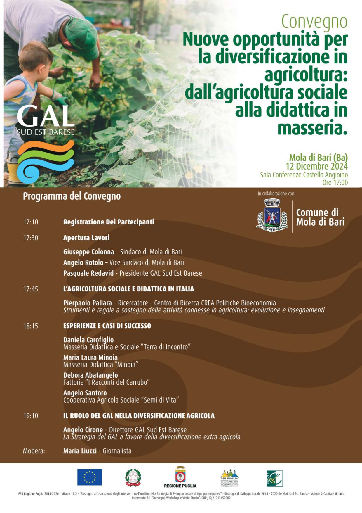 70x100GAL12dic24 page 0001 page 0001