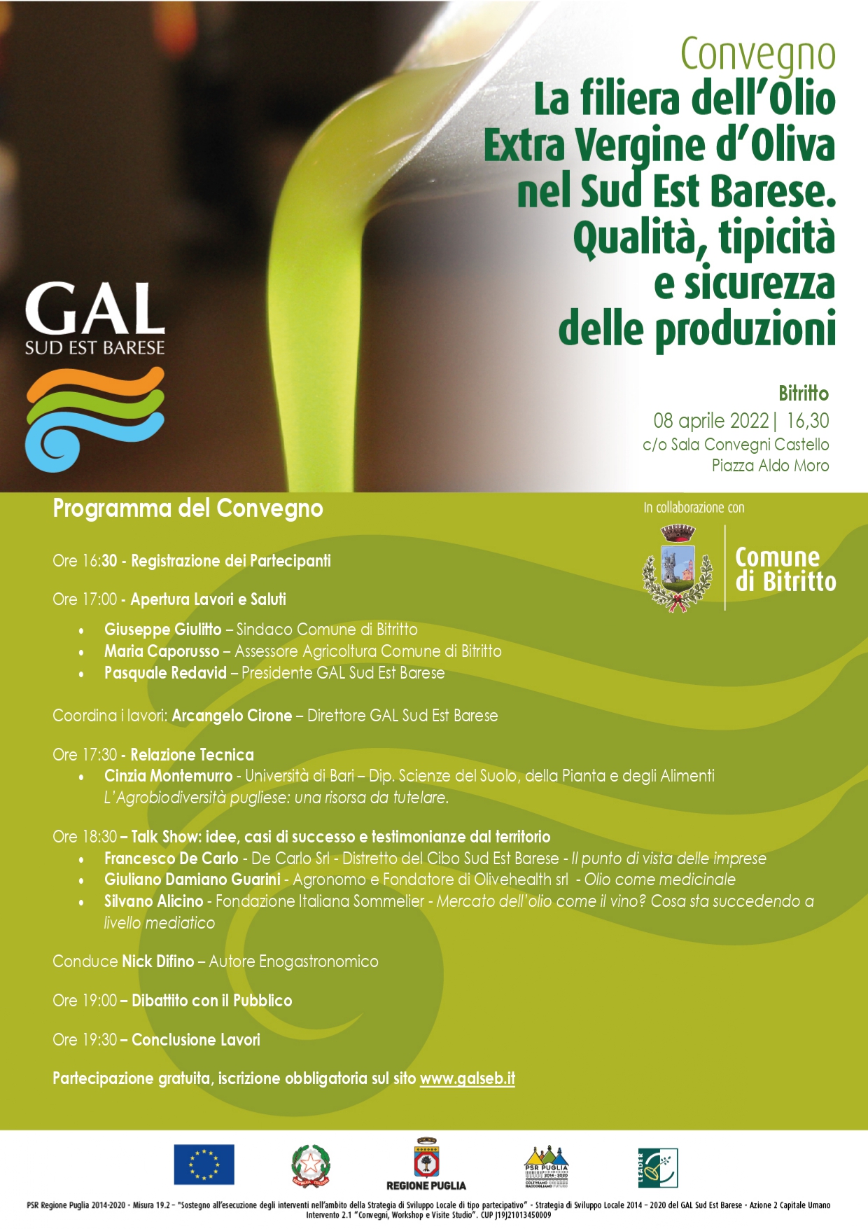 Programma Convegno Bitritto 08 04 2022 page 0001