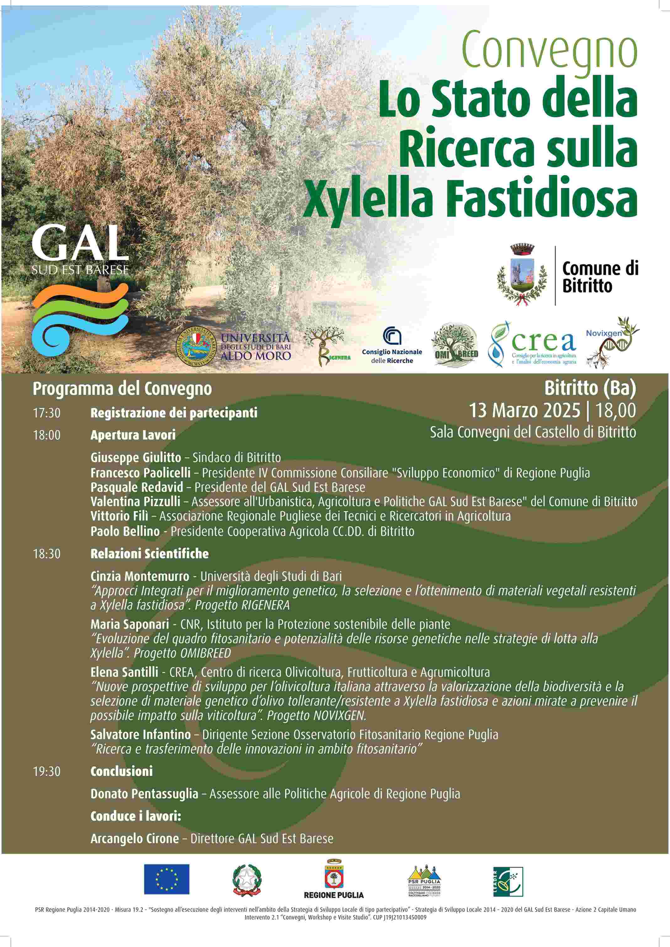 70x100 13mar page 0001