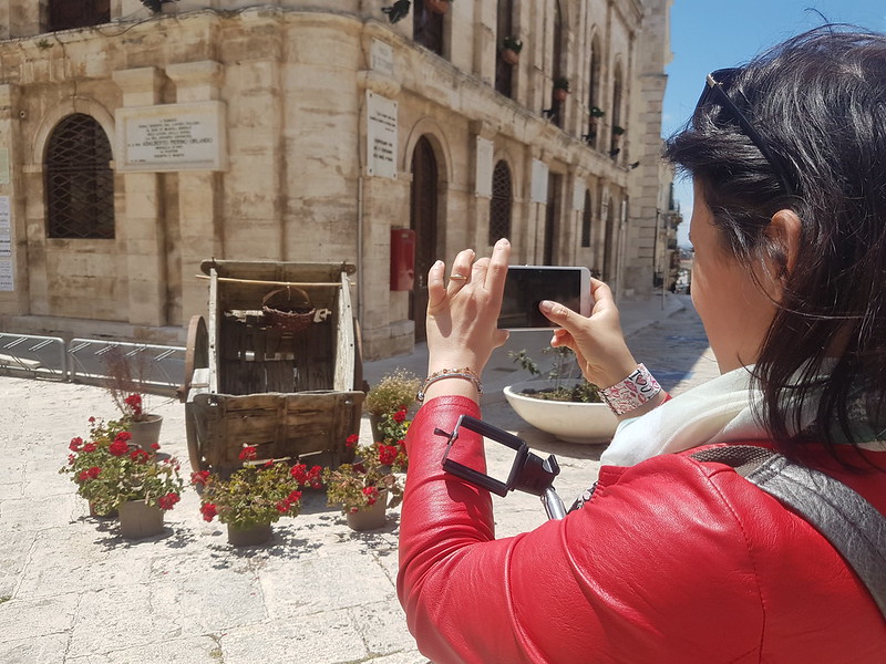 51203099915 bb17d07b01 c