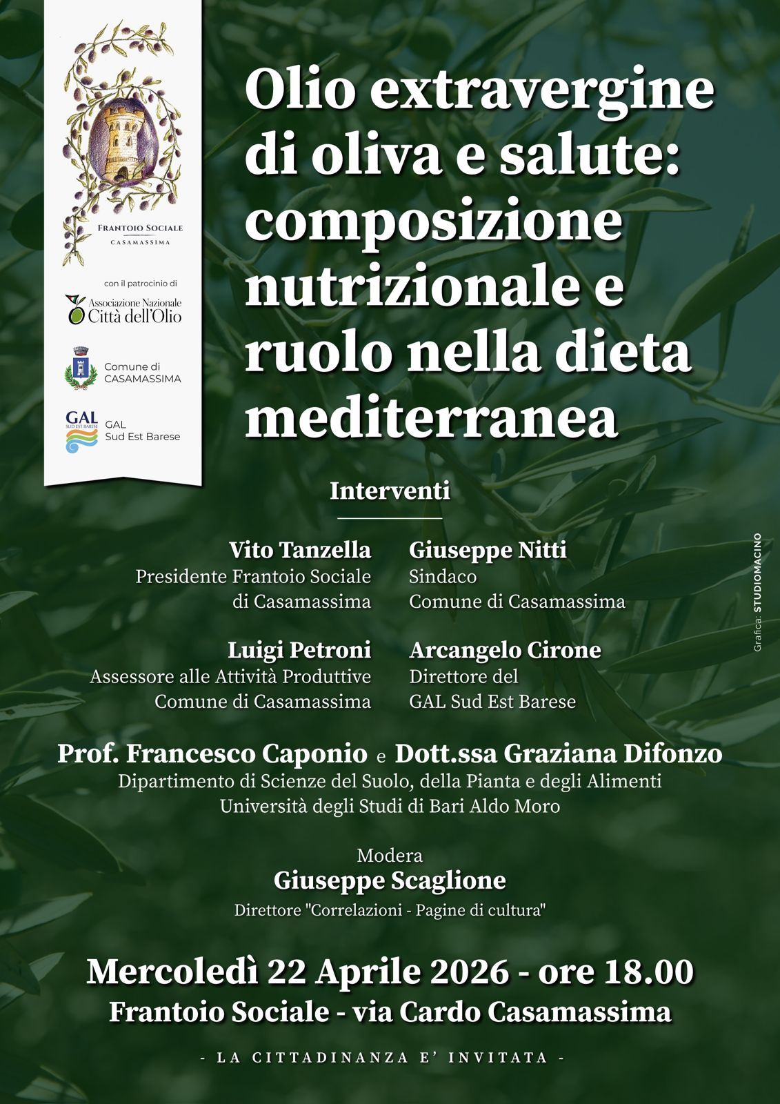 WhatsApp Image 2026 04 14 at 16.05.01