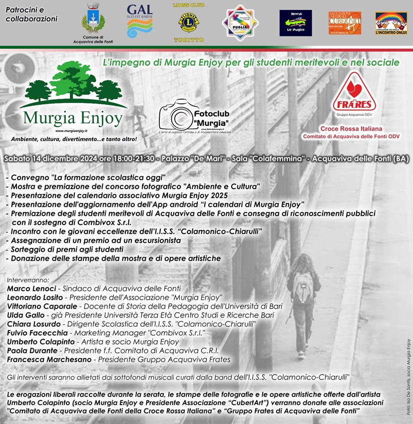 Manifesto nosponsor LD 002