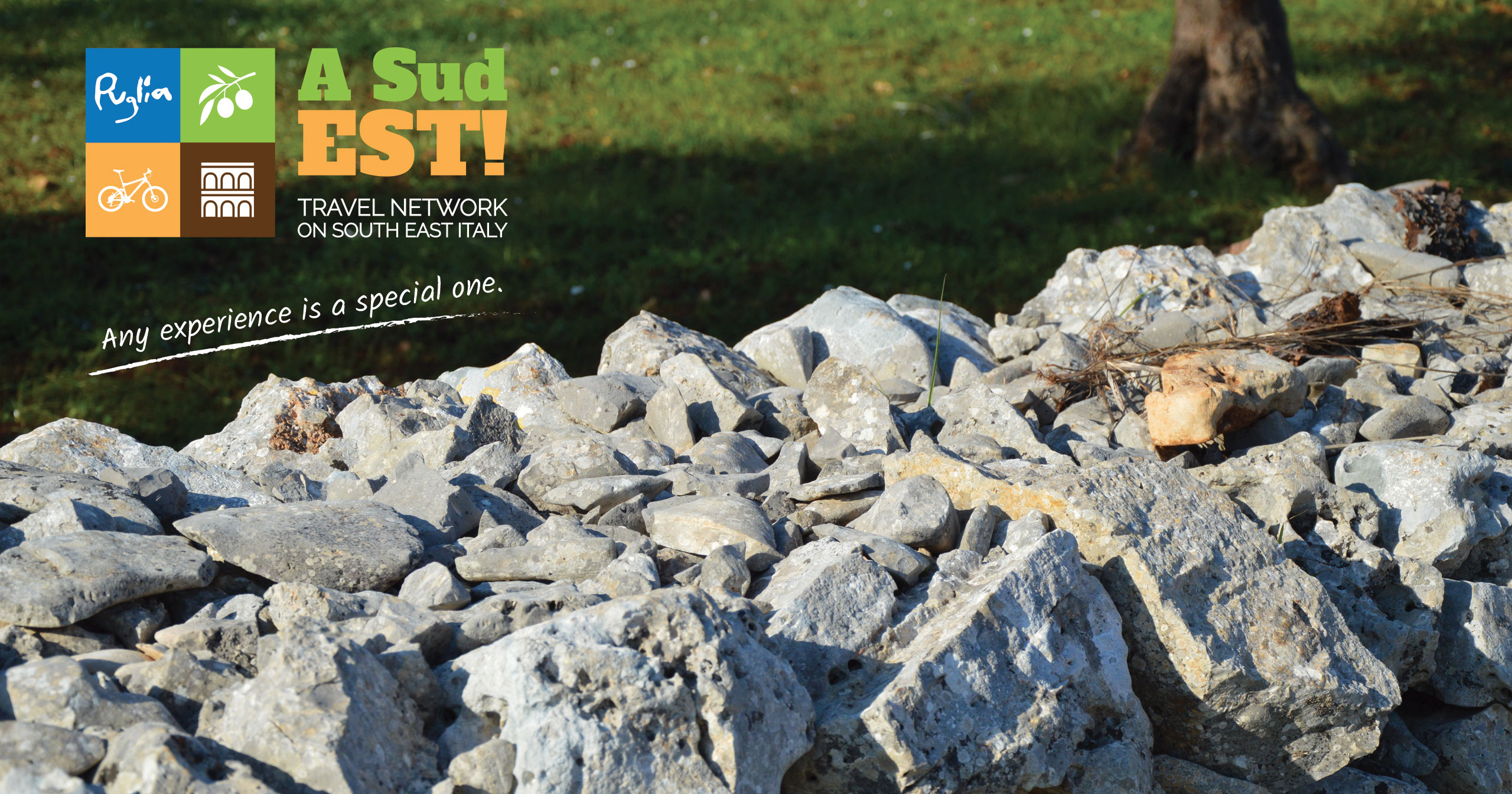 LA RETE TURISTICA DEL SUD EST BARESE