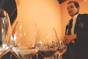 EDUCATIONAL TOUR CON TOUR OPERATOR CONVERSANO 2022