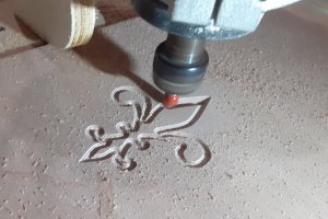 ARTES, A CONVERSANO APRE UNA NUOVA BOTTEGA DI ARTIGIANATO ARTISTICO DAL CUORE DIGITALE