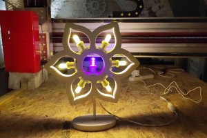 ARTES, A CONVERSANO APRE UNA NUOVA BOTTEGA DI ARTIGIANATO ARTISTICO DAL CUORE DIGITALE