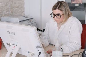 FARINA E DINTORNI: UNA NUOVA VETRINA ONLINE PER LE PRODUZIONI AGROALIMENTARI TIPICHE E DI QUALITÀ