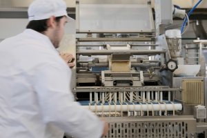 FARINA E DINTORNI: UNA NUOVA VETRINA ONLINE PER LE PRODUZIONI AGROALIMENTARI TIPICHE E DI QUALITÀ
