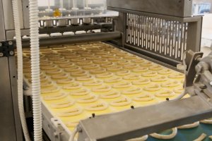 FARINA E DINTORNI: UNA NUOVA VETRINA ONLINE PER LE PRODUZIONI AGROALIMENTARI TIPICHE E DI QUALITÀ