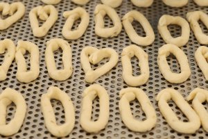 FARINA E DINTORNI: UNA NUOVA VETRINA ONLINE PER LE PRODUZIONI AGROALIMENTARI TIPICHE E DI QUALITÀ