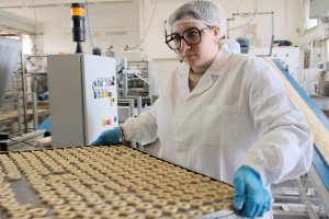 FARINA E DINTORNI: UNA NUOVA VETRINA ONLINE PER LE PRODUZIONI AGROALIMENTARI TIPICHE E DI QUALITÀ