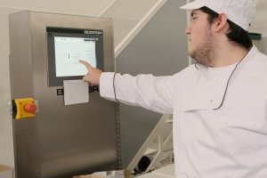 FARINA E DINTORNI: UNA NUOVA VETRINA ONLINE PER LE PRODUZIONI AGROALIMENTARI TIPICHE E DI QUALITÀ