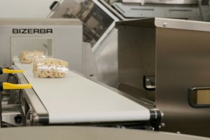 FARINA E DINTORNI: UNA NUOVA VETRINA ONLINE PER LE PRODUZIONI AGROALIMENTARI TIPICHE E DI QUALITÀ