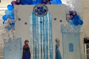 REGNO DEI PARGOLI: A CASAMASSIMA UNA NUOVA LUDOTECA PER DIFFONDERE LA CULTURA DEL GIOCO E DELLA CREATIVITÀ TRA I 3 E I 12 ANNI