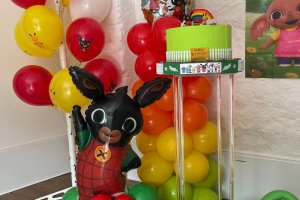 REGNO DEI PARGOLI: A CASAMASSIMA UNA NUOVA LUDOTECA PER DIFFONDERE LA CULTURA DEL GIOCO E DELLA CREATIVITÀ TRA I 3 E I 12 ANNI