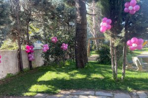 REGNO DEI PARGOLI: A CASAMASSIMA UNA NUOVA LUDOTECA PER DIFFONDERE LA CULTURA DEL GIOCO E DELLA CREATIVITÀ TRA I 3 E I 12 ANNI