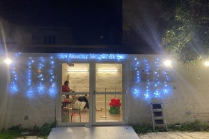 REGNO DEI PARGOLI: A CASAMASSIMA UNA NUOVA LUDOTECA PER DIFFONDERE LA CULTURA DEL GIOCO E DELLA CREATIVITÀ TRA I 3 E I 12 ANNI