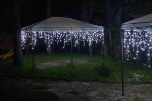 REGNO DEI PARGOLI: A CASAMASSIMA UNA NUOVA LUDOTECA PER DIFFONDERE LA CULTURA DEL GIOCO E DELLA CREATIVITÀ TRA I 3 E I 12 ANNI