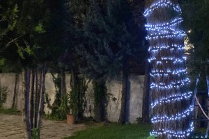 REGNO DEI PARGOLI: A CASAMASSIMA UNA NUOVA LUDOTECA PER DIFFONDERE LA CULTURA DEL GIOCO E DELLA CREATIVITÀ TRA I 3 E I 12 ANNI