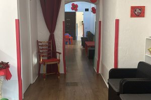 REGNO DEI PARGOLI: A CASAMASSIMA UNA NUOVA LUDOTECA PER DIFFONDERE LA CULTURA DEL GIOCO E DELLA CREATIVITÀ TRA I 3 E I 12 ANNI