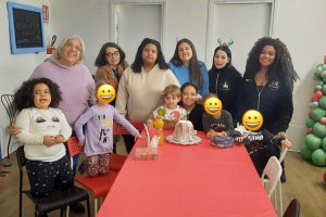 REGNO DEI PARGOLI: A CASAMASSIMA UNA NUOVA LUDOTECA PER DIFFONDERE LA CULTURA DEL GIOCO E DELLA CREATIVITÀ TRA I 3 E I 12 ANNI
