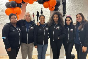 REGNO DEI PARGOLI: A CASAMASSIMA UNA NUOVA LUDOTECA PER DIFFONDERE LA CULTURA DEL GIOCO E DELLA CREATIVITÀ TRA I 3 E I 12 ANNI