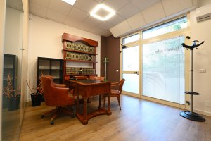 BIOSMADE, A CASAMASSIMA APRE UN NUOVO SPAZIO DI COWORKING PER FREELANCE, LIBERI PROFESSIONISTI ED IMPRESE