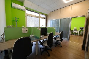 BIOSMADE, A CASAMASSIMA APRE UN NUOVO SPAZIO DI COWORKING PER FREELANCE, LIBERI PROFESSIONISTI ED IMPRESE