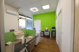 BIOSMADE, A CASAMASSIMA APRE UN NUOVO SPAZIO DI COWORKING PER FREELANCE, LIBERI PROFESSIONISTI ED IMPRESE