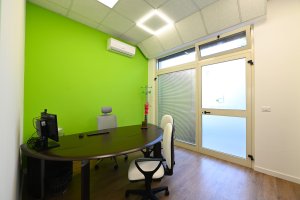 BIOSMADE, A CASAMASSIMA APRE UN NUOVO SPAZIO DI COWORKING PER FREELANCE, LIBERI PROFESSIONISTI ED IMPRESE