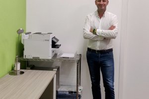 BIOSMADE, A CASAMASSIMA APRE UN NUOVO SPAZIO DI COWORKING PER FREELANCE, LIBERI PROFESSIONISTI ED IMPRESE