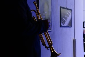 TORNA IL MAXIMA JAZZ FEST: L'EDIZIONE 2026 DEDICATA A MILES DAVIS E JOHN COLTRANE