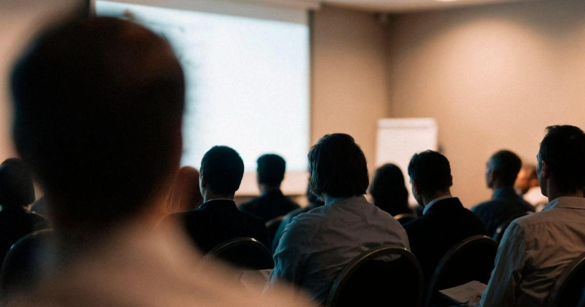 CONVOCAZIONE DELL'ASSEMBLEA ORDINARIA 2026 DEI SOCI DEL GAL SUD EST BARESE