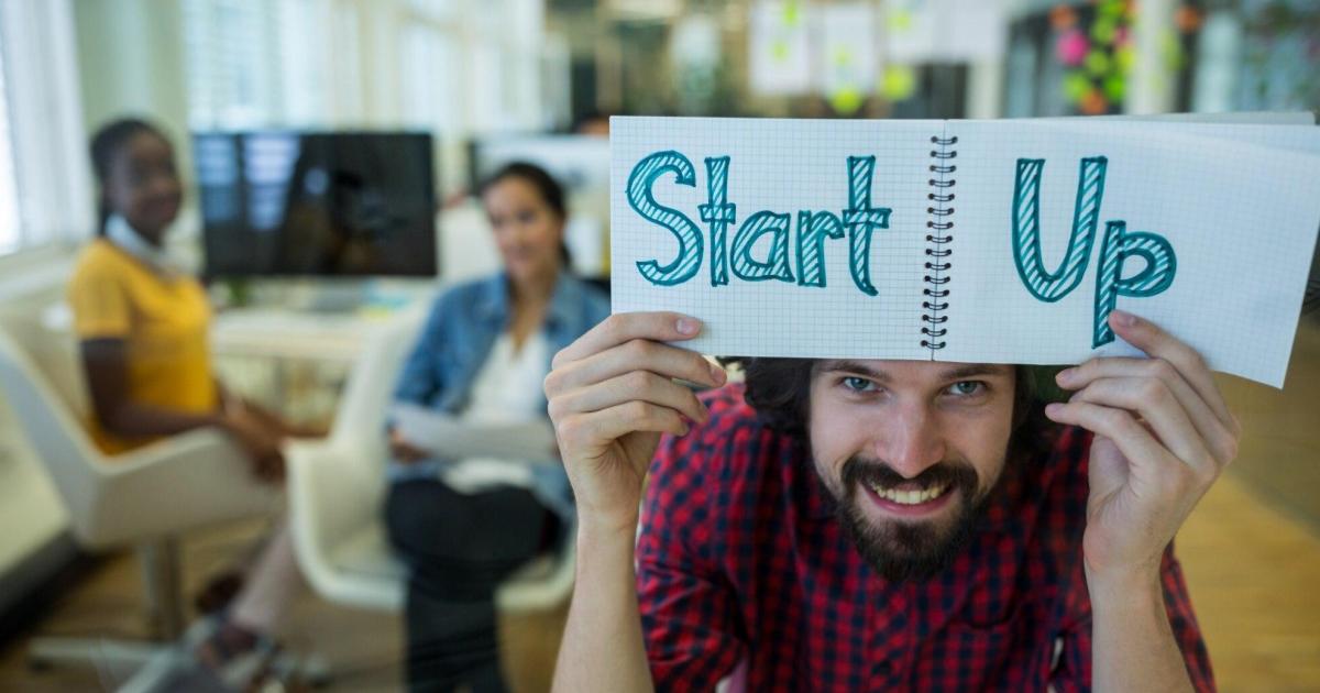 VERSO IL NUOVO BANDO START UP: INCENTIVI IN ARRIVO PER COMMERCIO, ARTIGIANATO, AGROALIMENTARE E SERVIZI