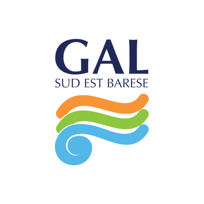 Gal Sud Est Barese Adelfia 3