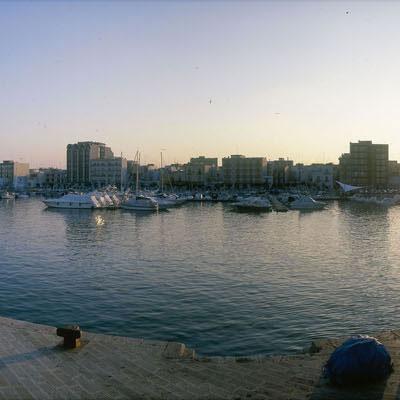 Lr Ba619505 Ba6197051