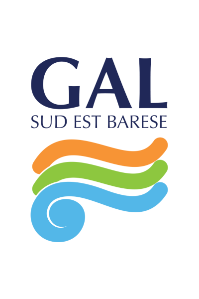 Gal Sud Est Barese Polignano A Mare 9