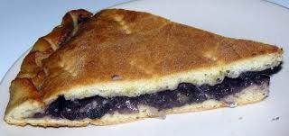 calzone.cipolla