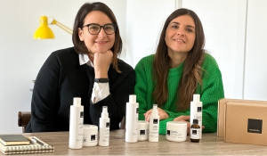 MEDINORA, LA SOLUZIONE VEGANA E 100% NATURALE PER LA CURA PROFESSIONALE DEI CAPELLI
