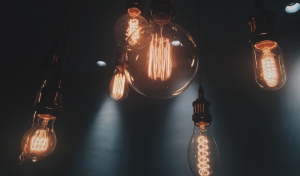 BANDO START UP PER NUOVE ATTIVIT&Aacute; EXTRA AGRICOLE - 4&deg; AVVISO