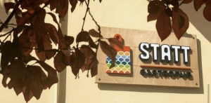 STATT, IL GASTRO PUB CHE AMA LA PROPRIA TERRA: UNA NUOVA SFIDA RISTORATIVA NEL CUORE DI RUTIGLIANO